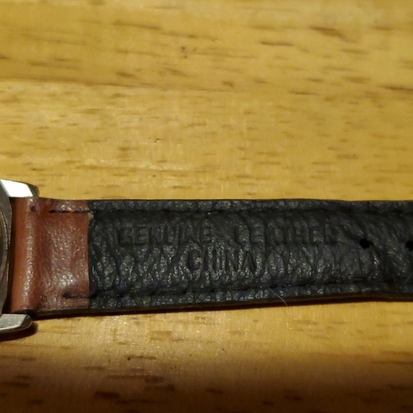 Time watch - Picture 3 of 3